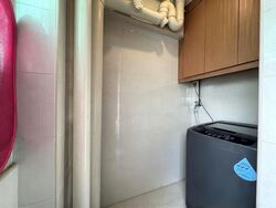 Blk 340 Jurong East Avenue 1 (Jurong East), HDB Executive #633804521